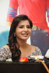 Attarintiki Daredi 25 days Celebrations